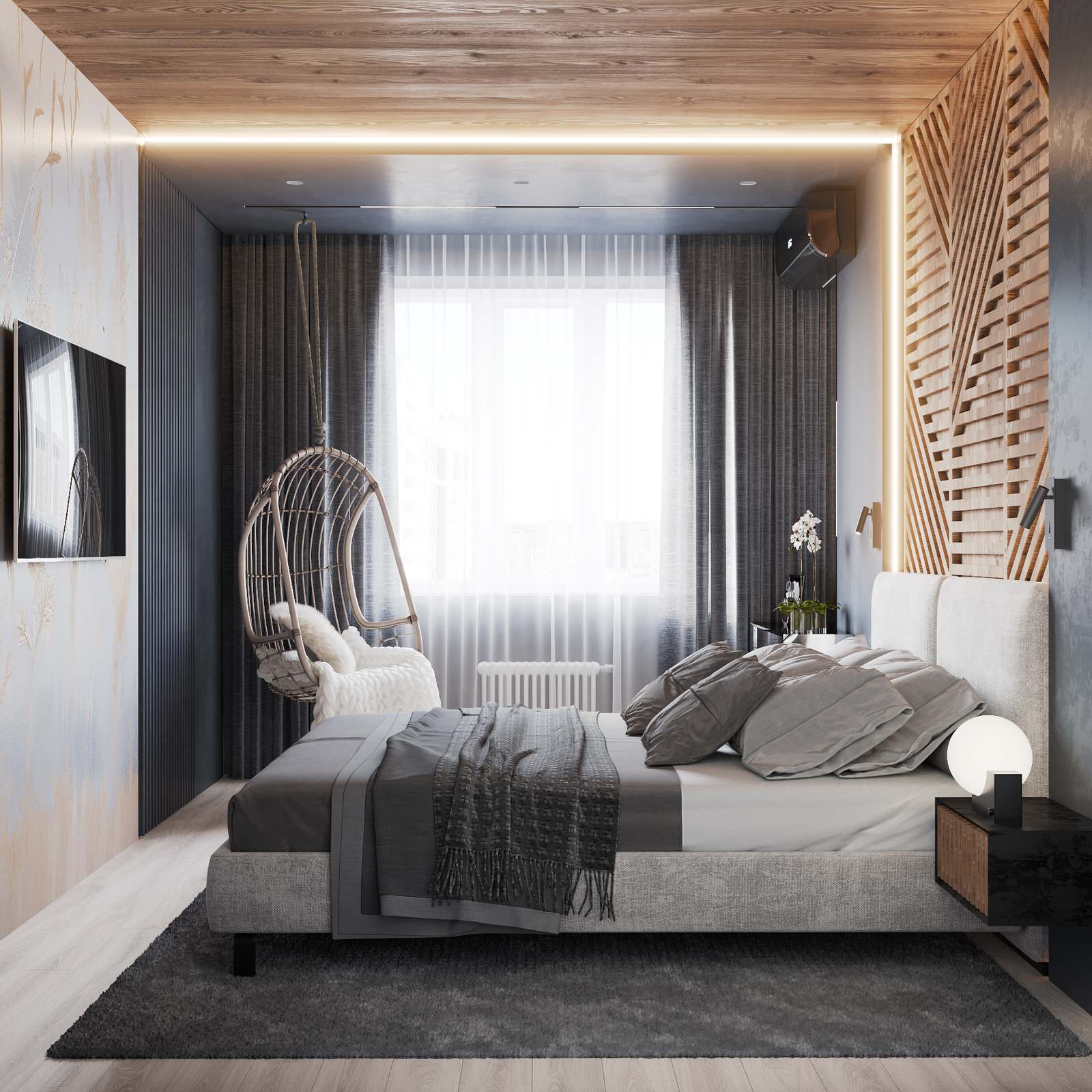 ЖК Фаворит (2)