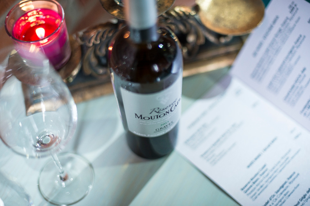 Loft-пространства. Интерьерная съемка