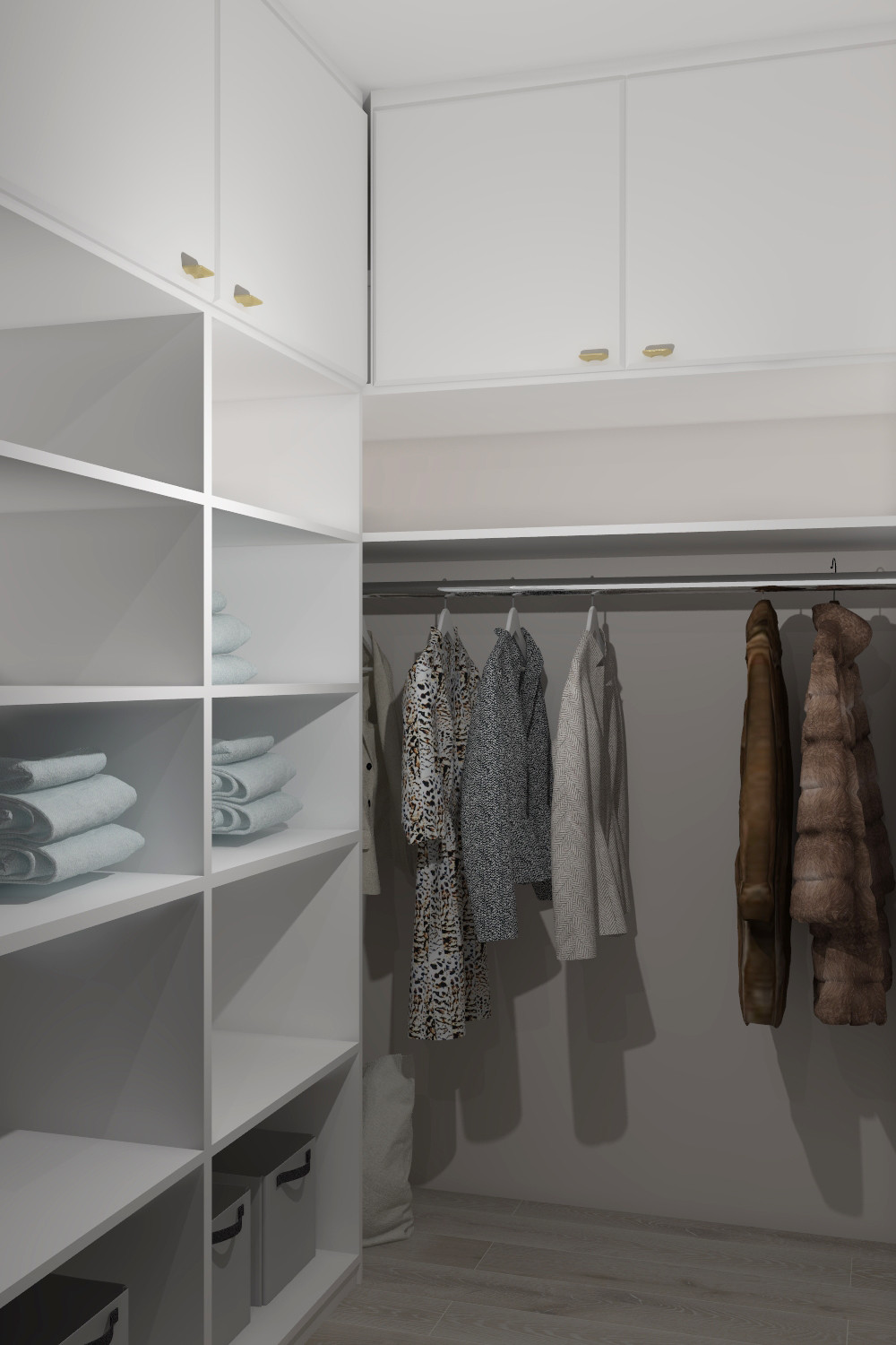 Золотая классика в Реутово