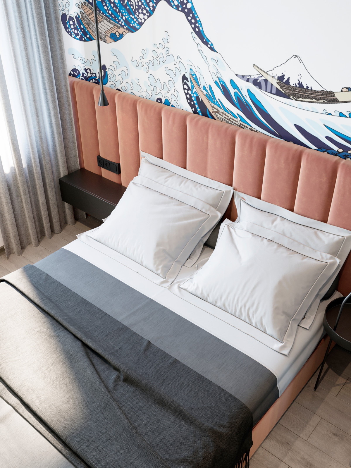 ЖК Сити Дзен