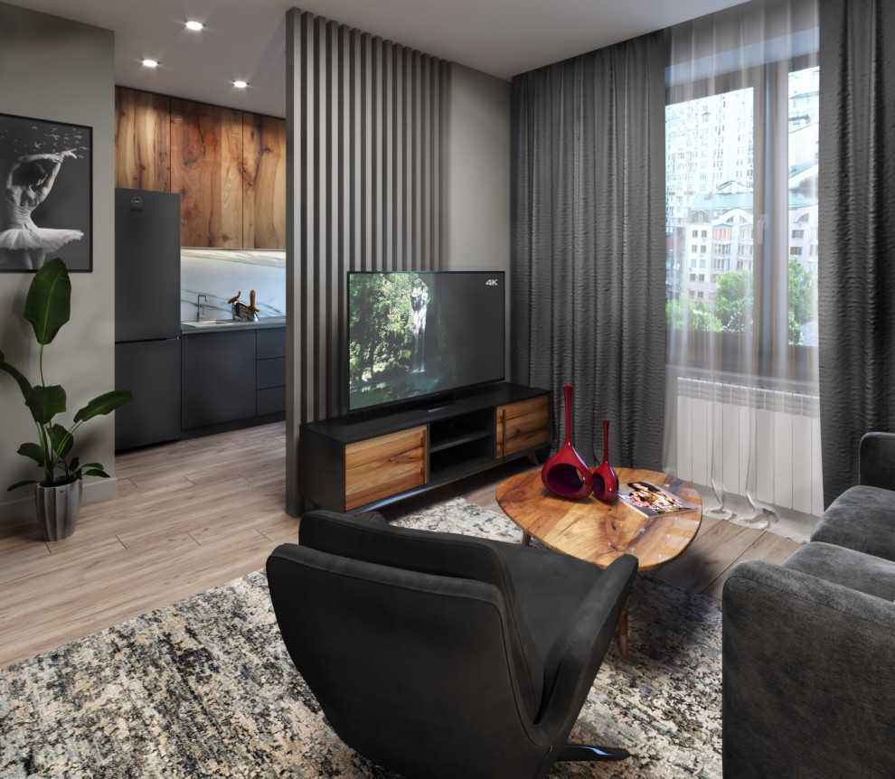 апартаменты  изм. 2 j.JPG