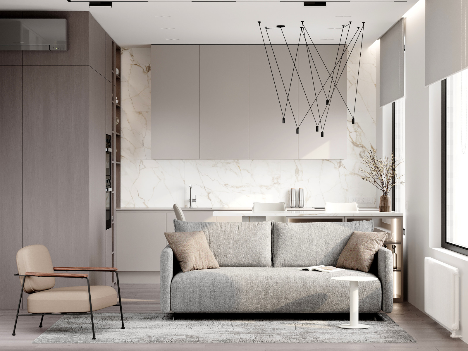 Береговой 102