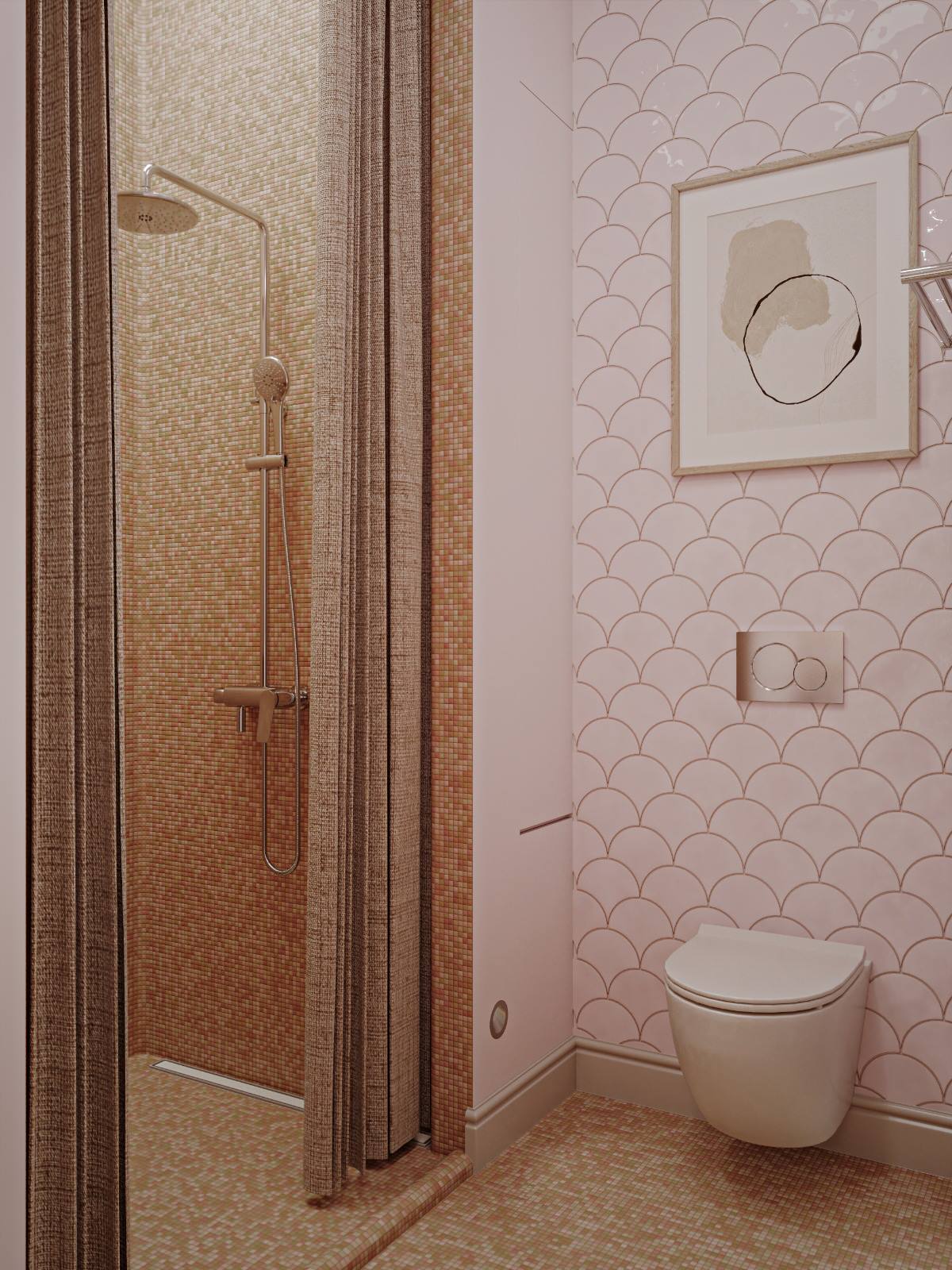 Простые истины