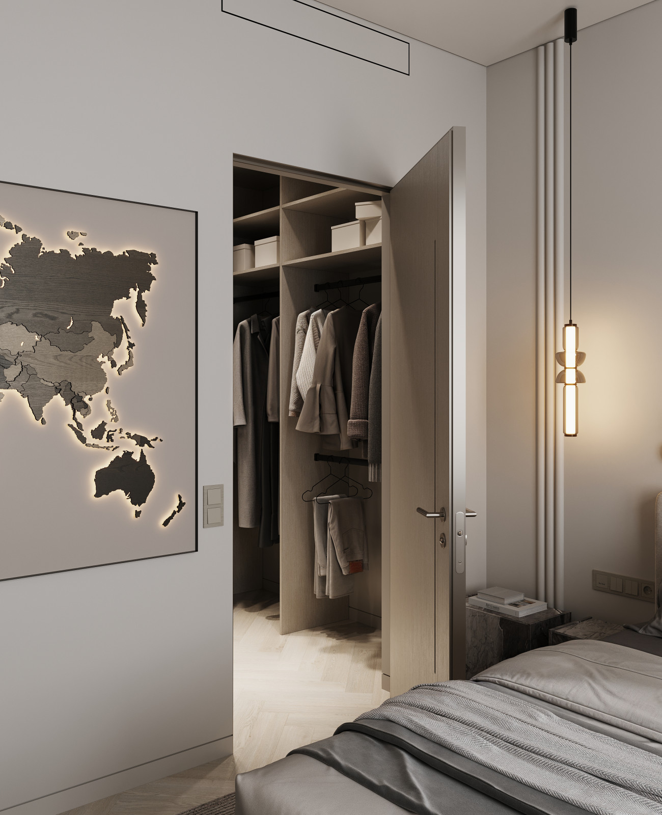 Дом "Достижение"