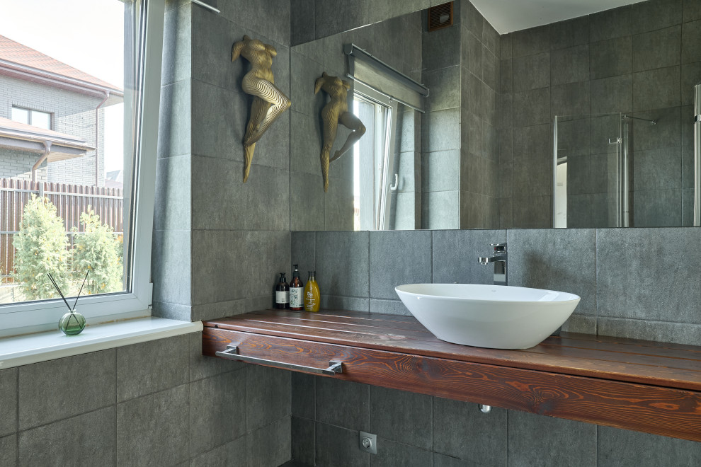 Дом для сдачи в аренду