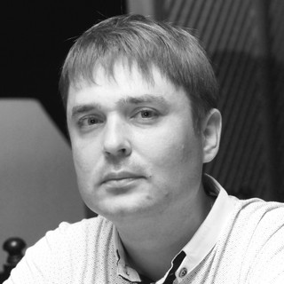 Михаил