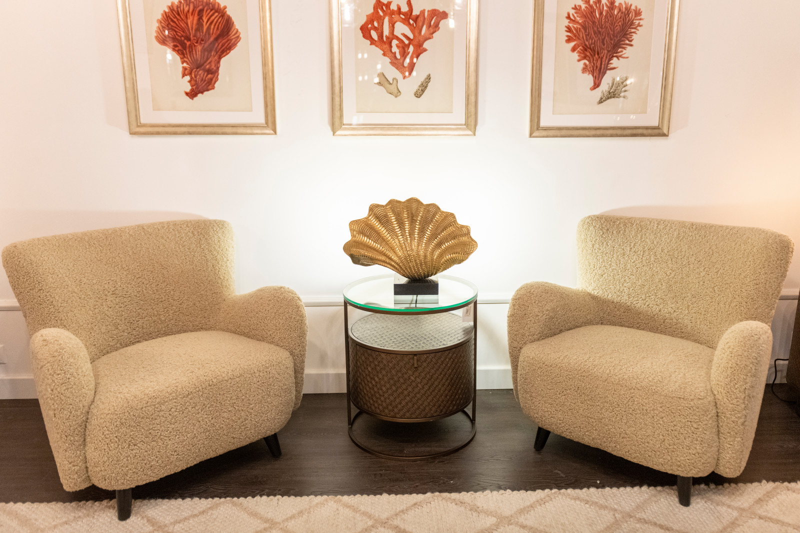 Обложка проекта: Новинки в салоне IDCollection: февраль 2021