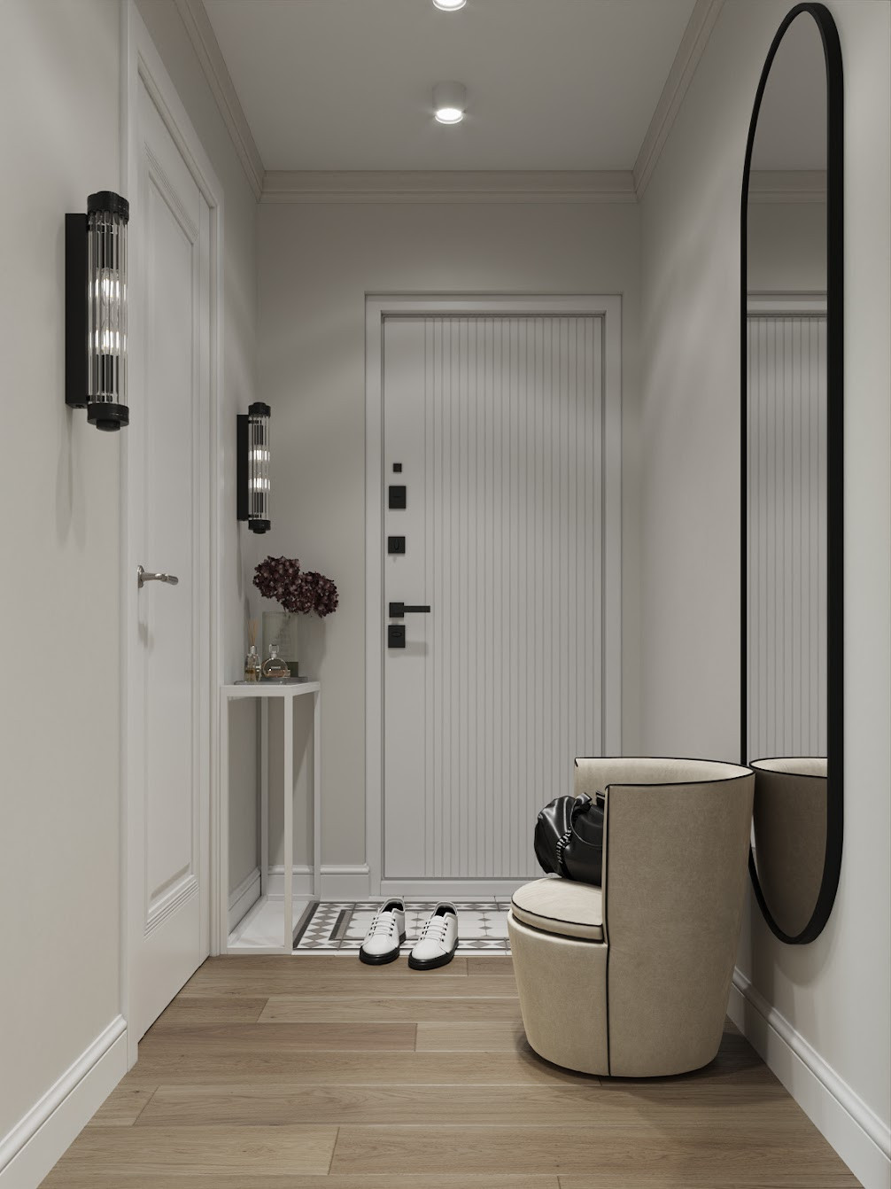 Ledecoro_Басманный1969