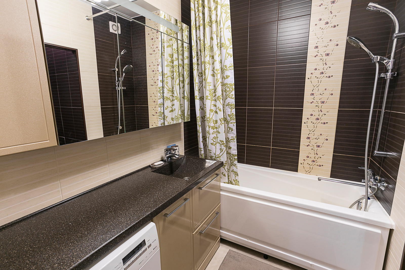 Примеры работ