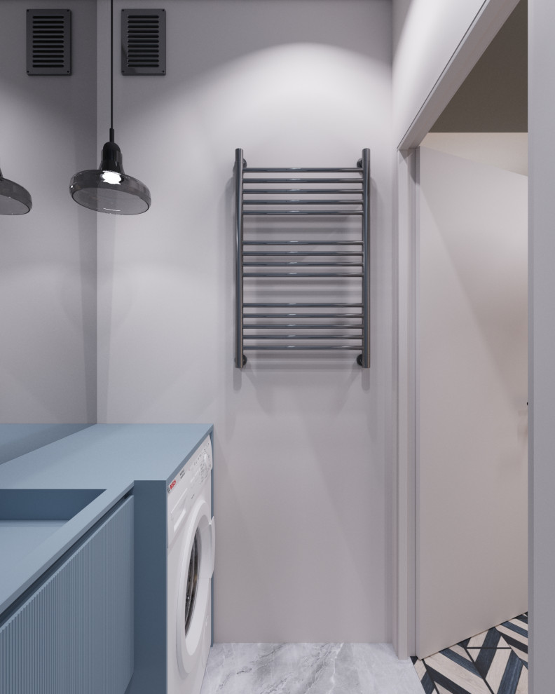 Парк Легенд