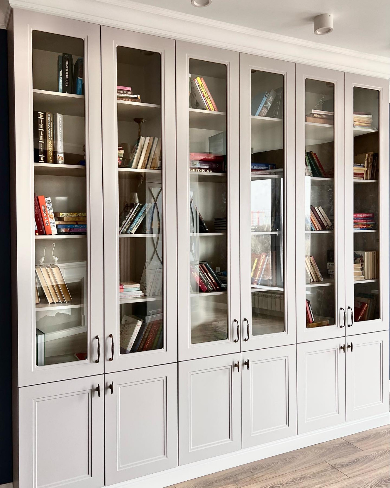 Алые Паруса