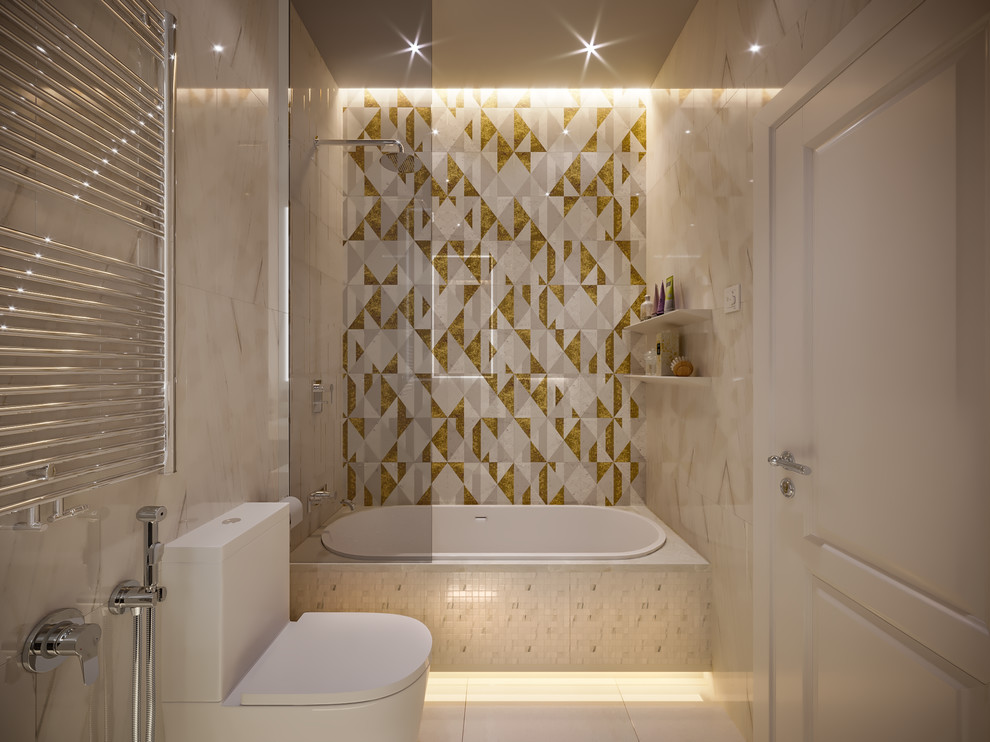 Арх_дубровка60м2