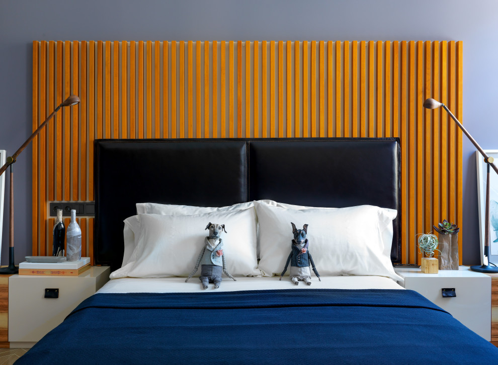 Апартаменты в центре Санкт-Петербурга