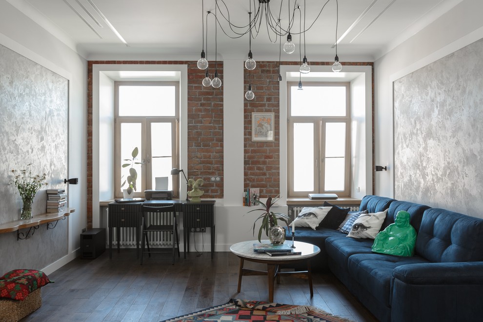 Северный Ветер