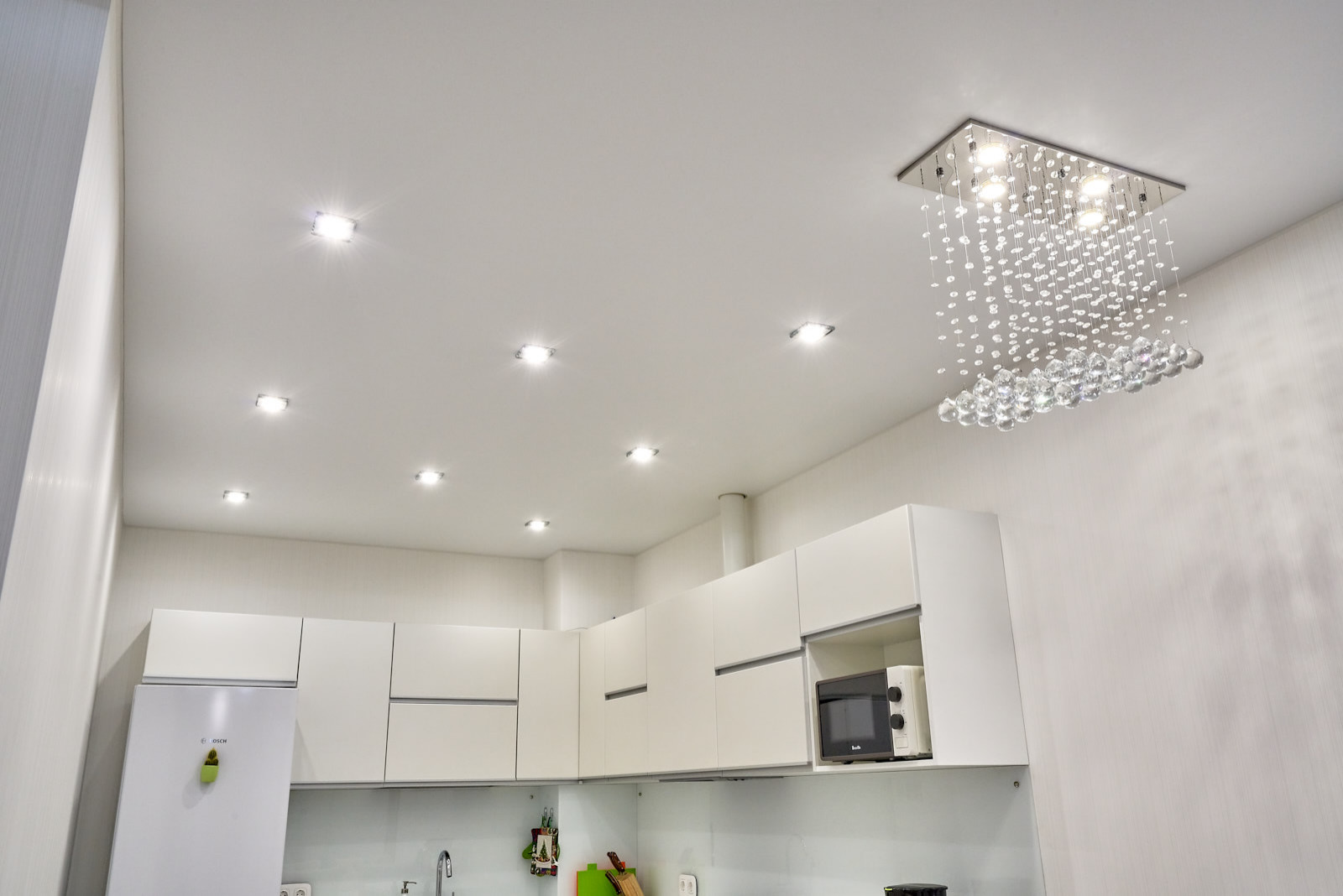 29.12.2017 (Охтинская аллея 16)