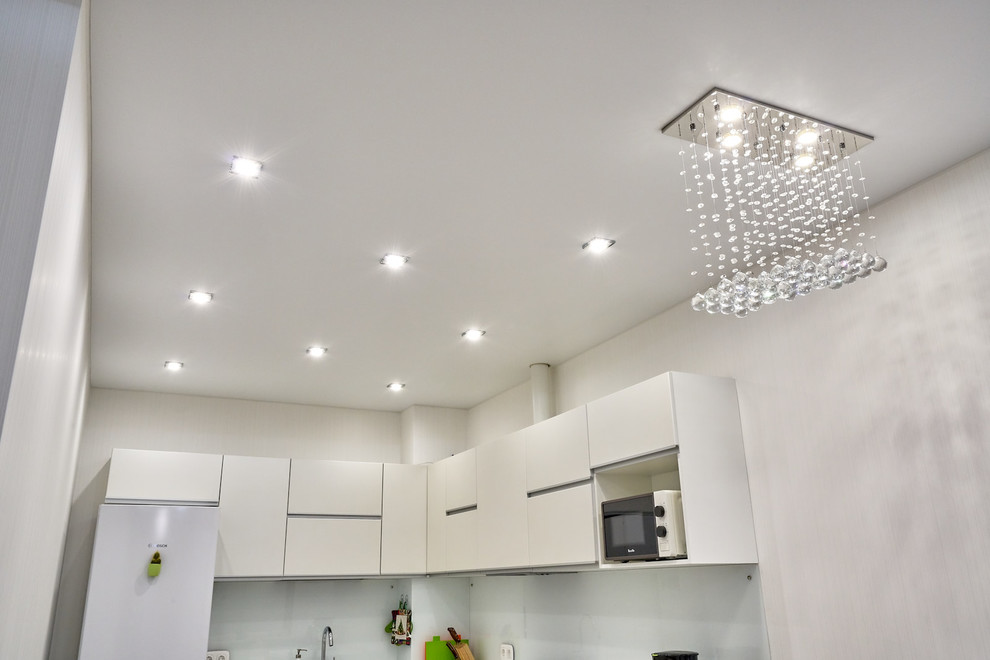 29.12.2017 (Охтинская аллея 16)