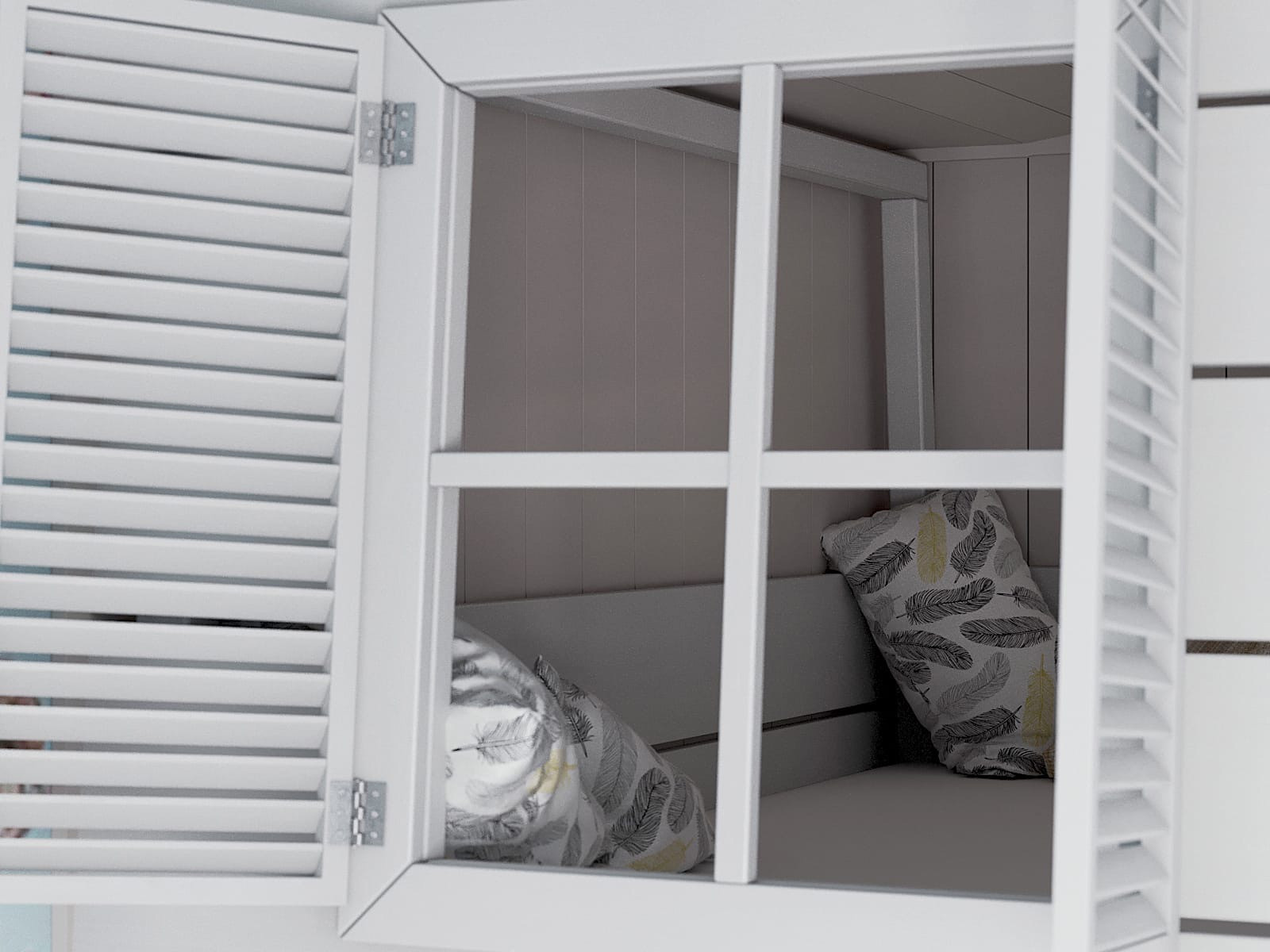 Дом 1000 кв.м.