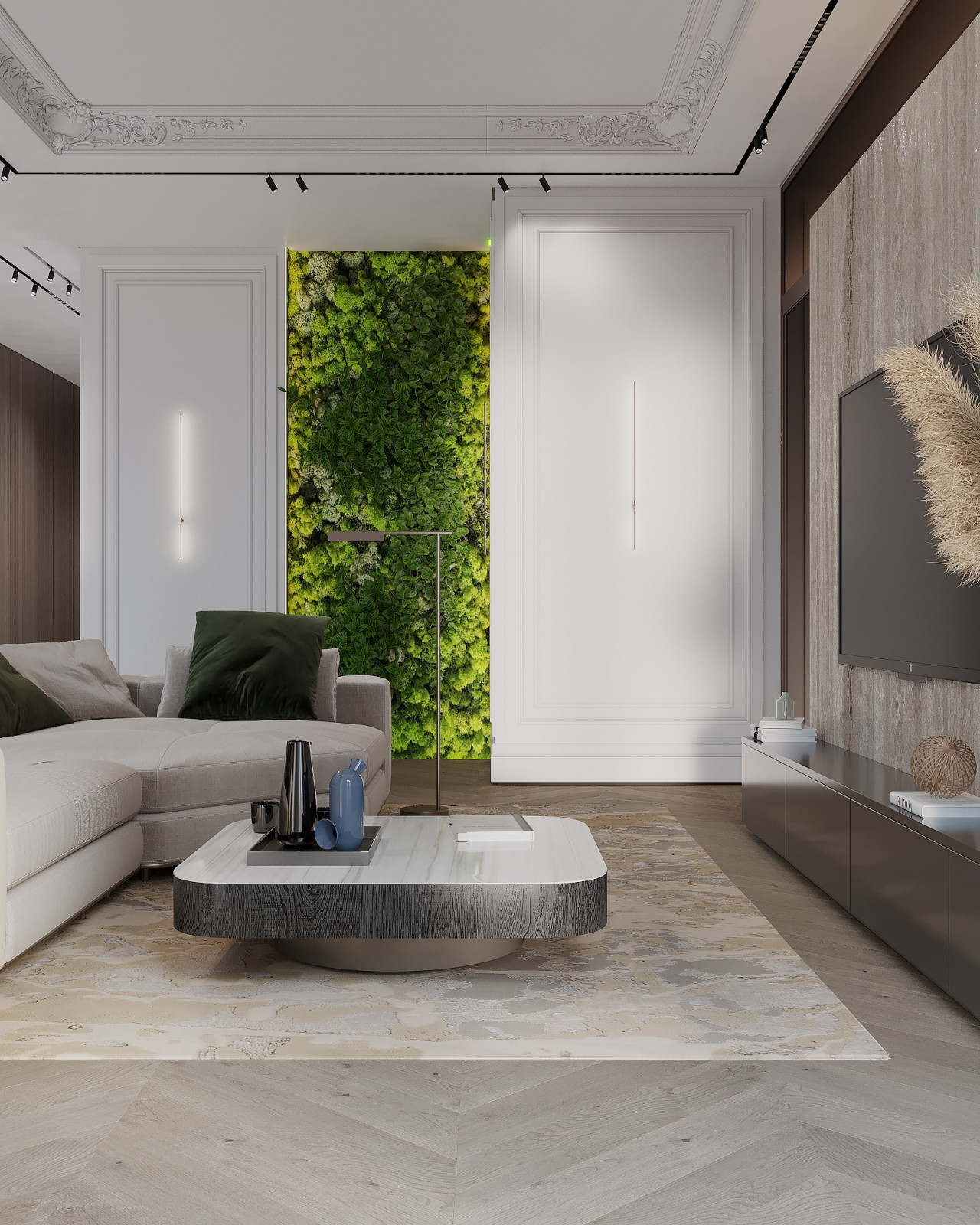 итог гостиная вид 003.jpg