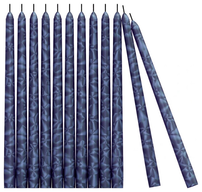 Обложка проекта: ЖК» Испанские кварталы»