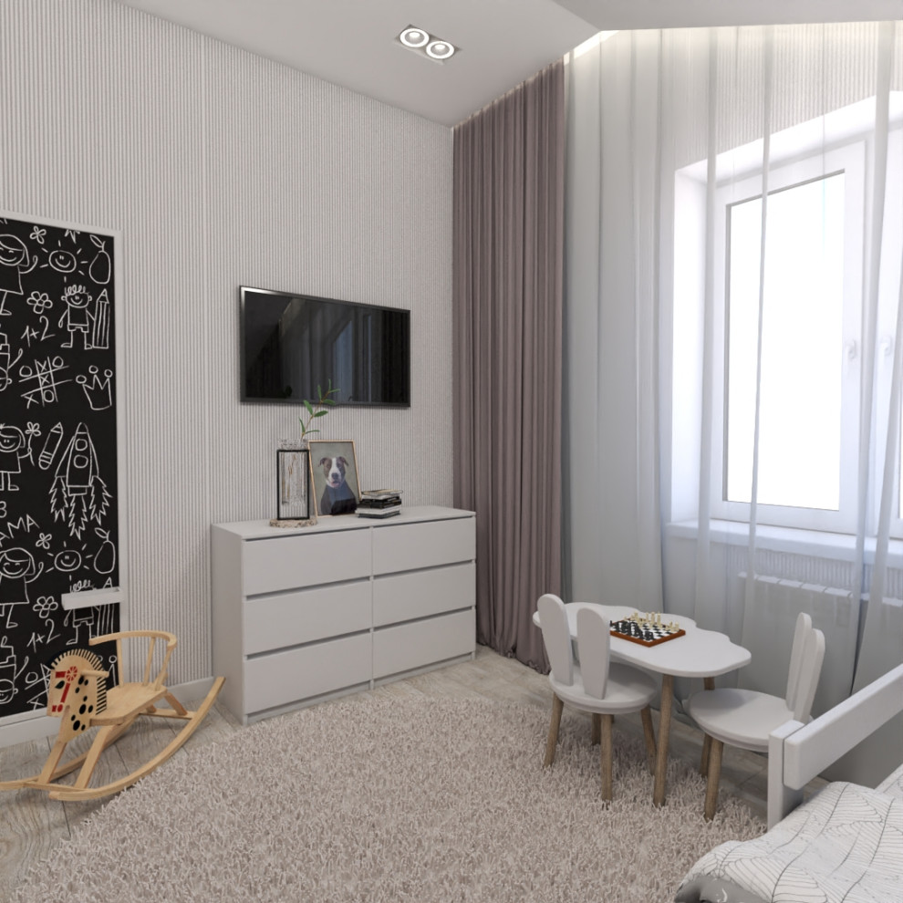 Коттедж в Котельниче