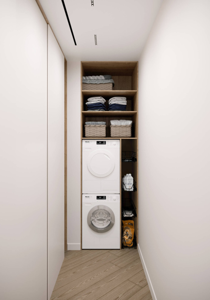 КП "Апрелевка парк"