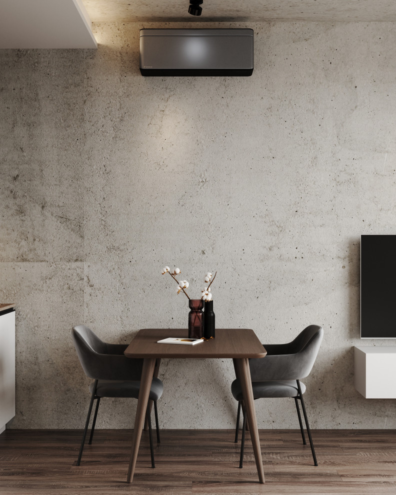 ЖК Лефортово Парк