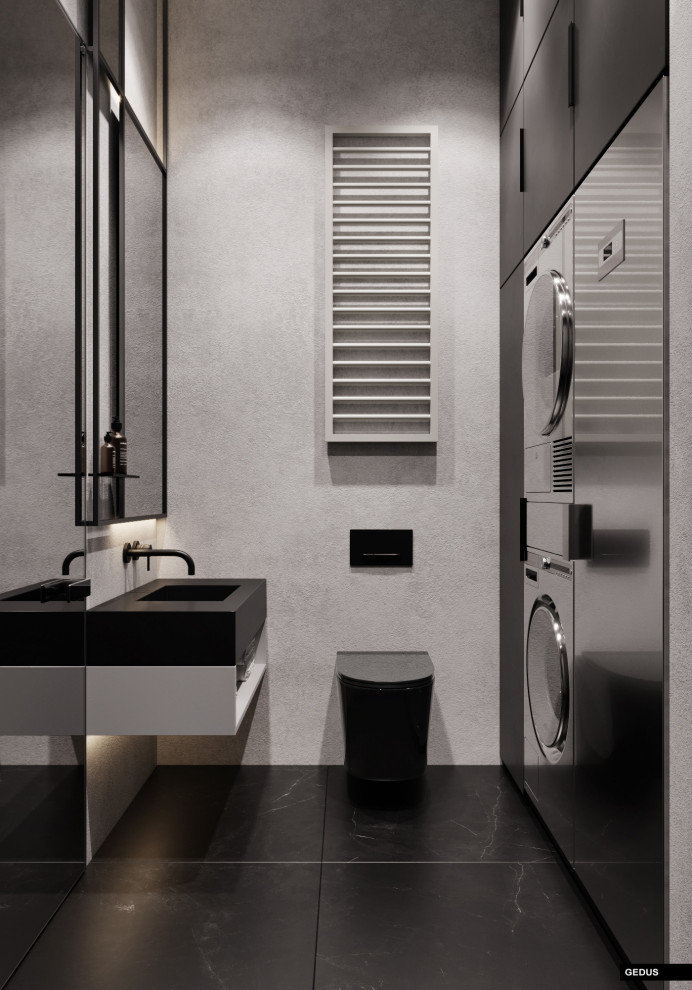 Квартира на Спортивной