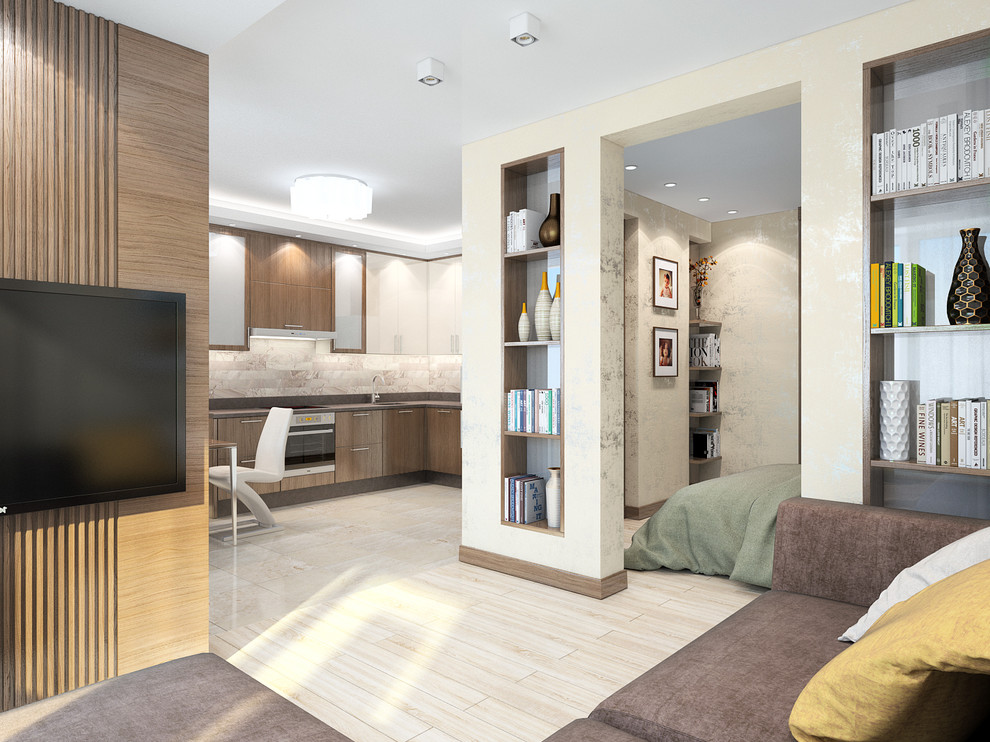 122_Коммунарка