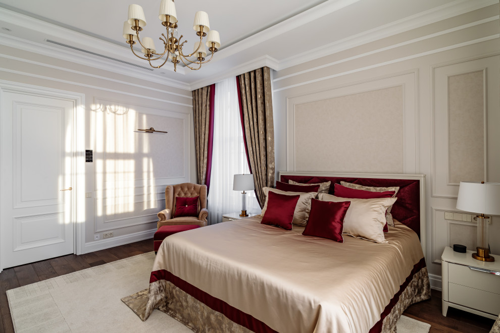 Коттедж КП"Millenium Park"