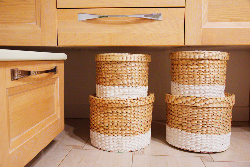 Квартира для молодой семьи