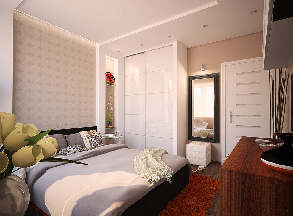 Двухкомнатная квартира | 65 кв м | г. Пенза