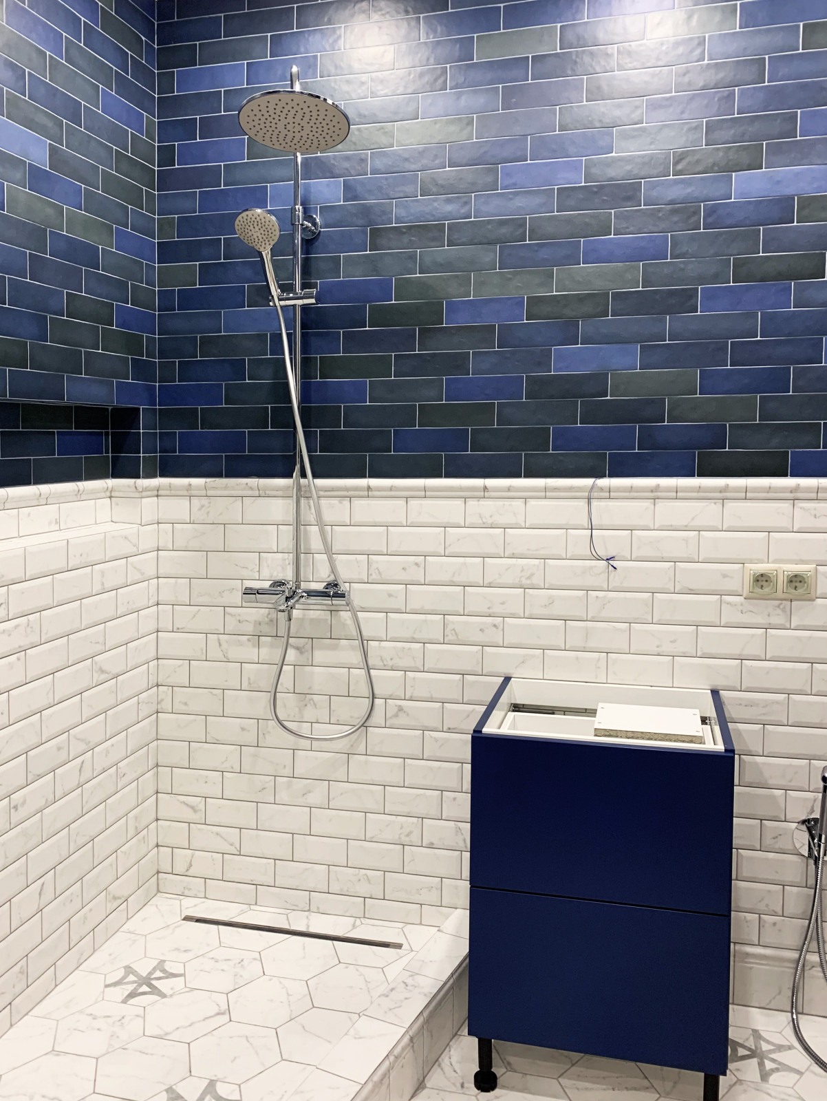 ЖК "Я Романтик"