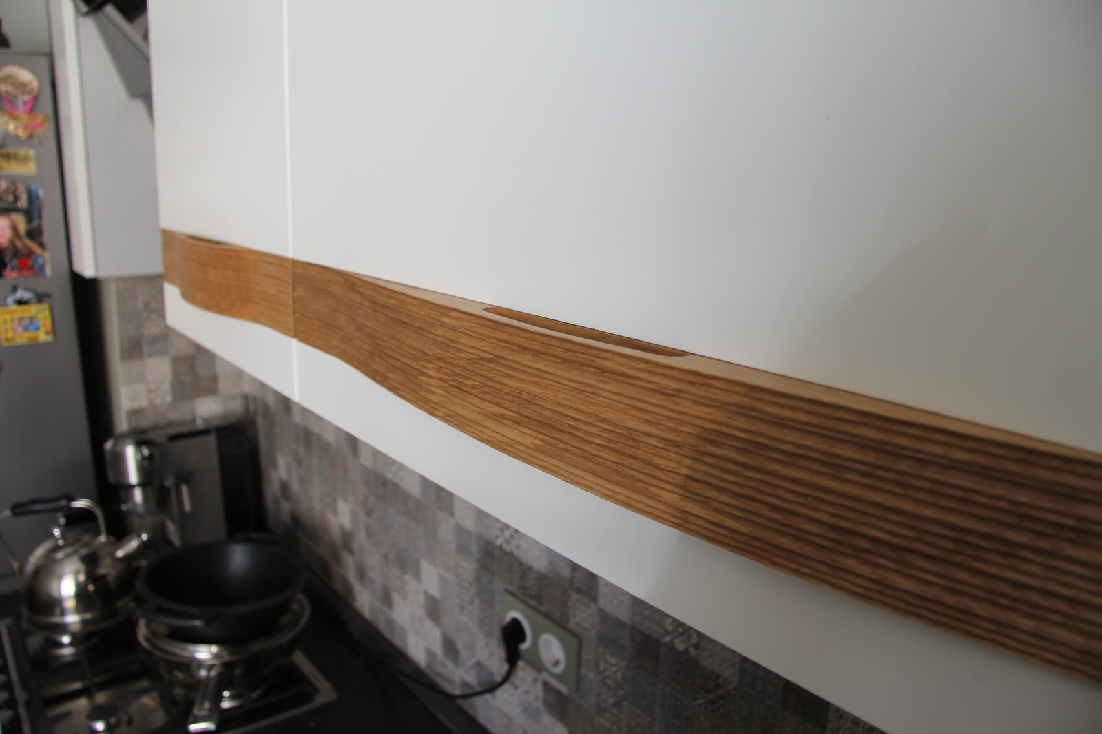 Обложка проекта: Ateny