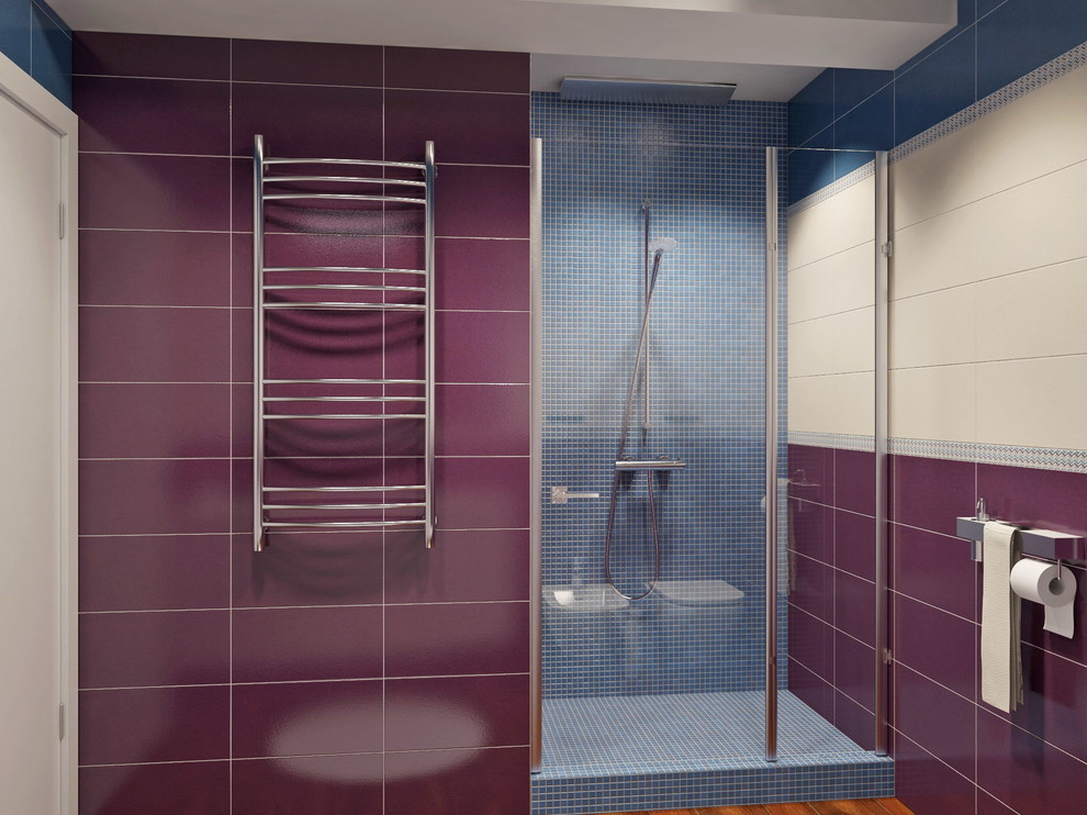 квартира ул.Красноармейская