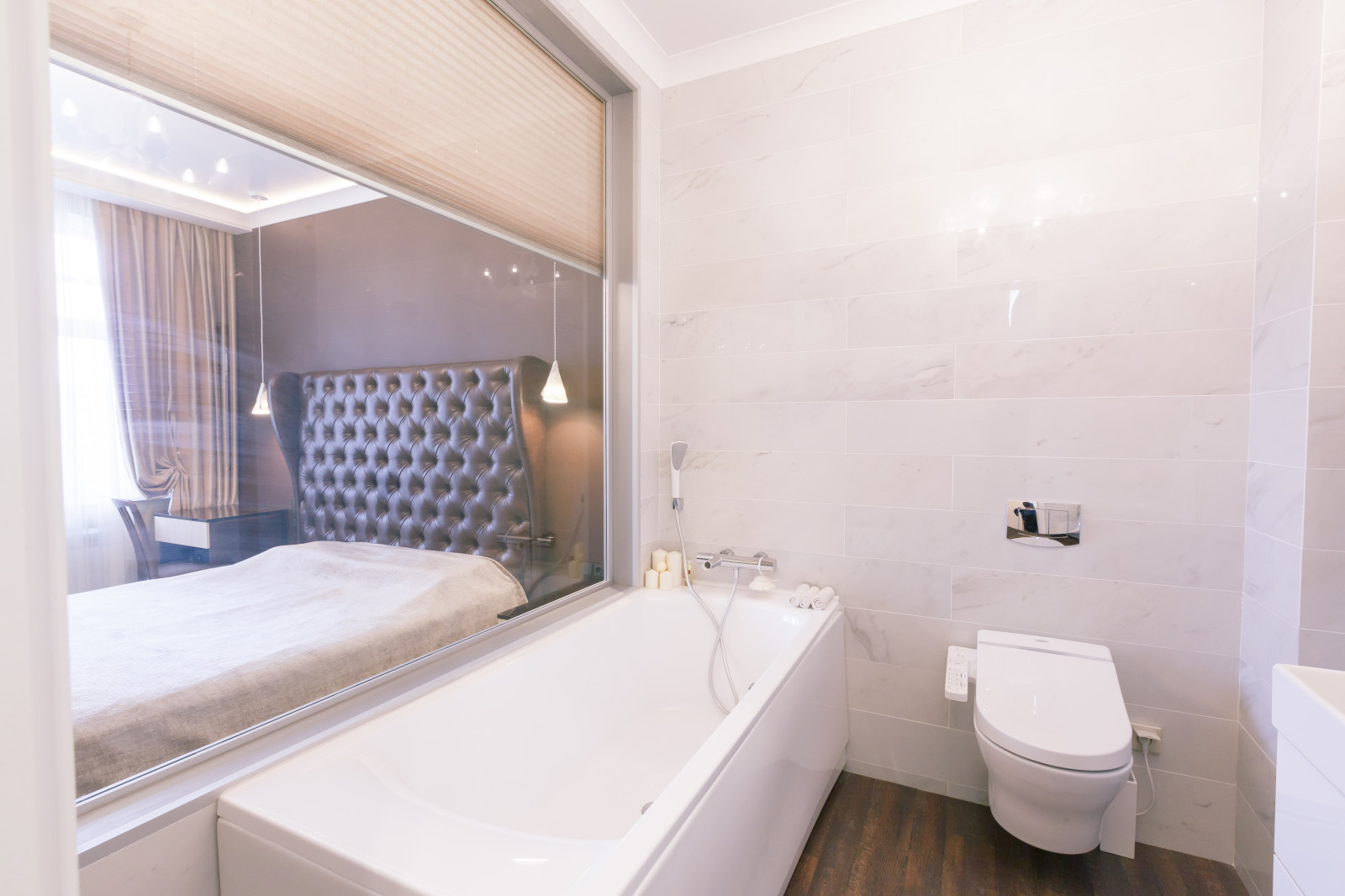 Дизайн интерьера квартиры 150 квадратов