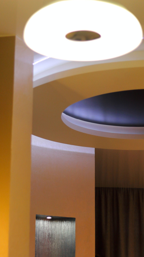 Квартира, фото