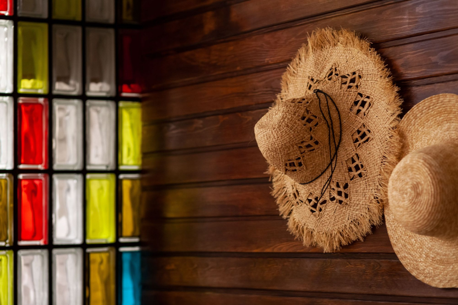 Квартира в курортном поселке "Яхонтовый лес"