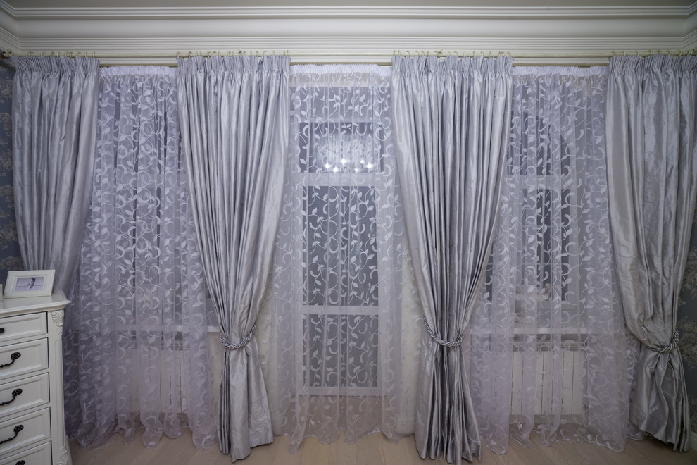 Дом в Наро-Фоминске