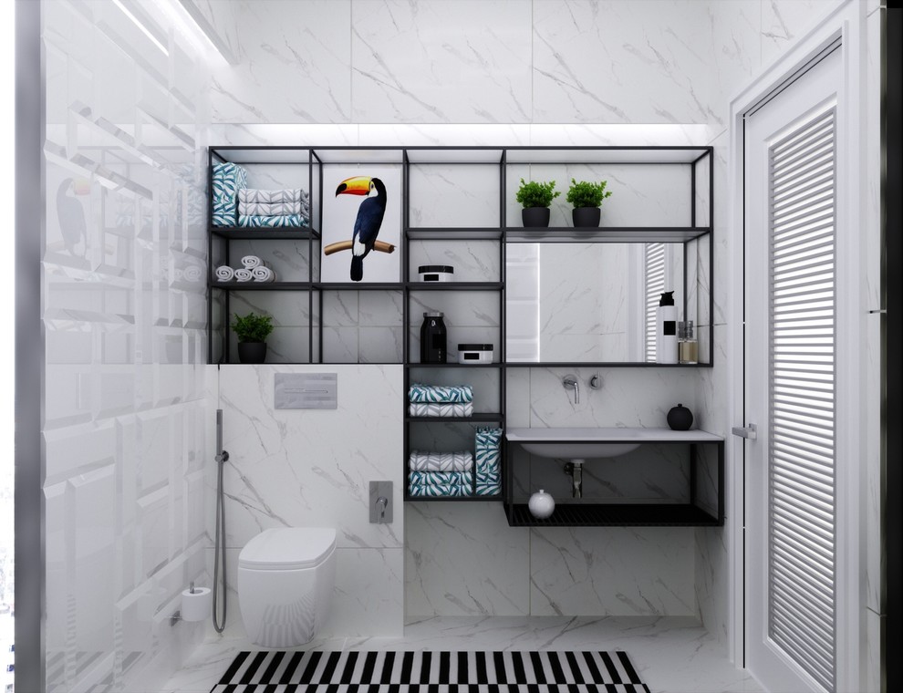 Люблю Туканов