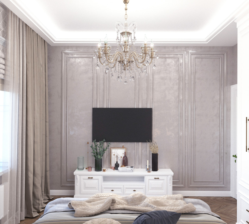 пос. Кружева