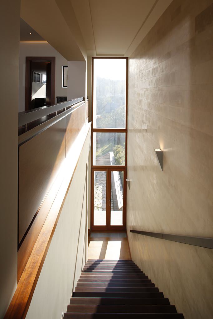 Дом в Иславском