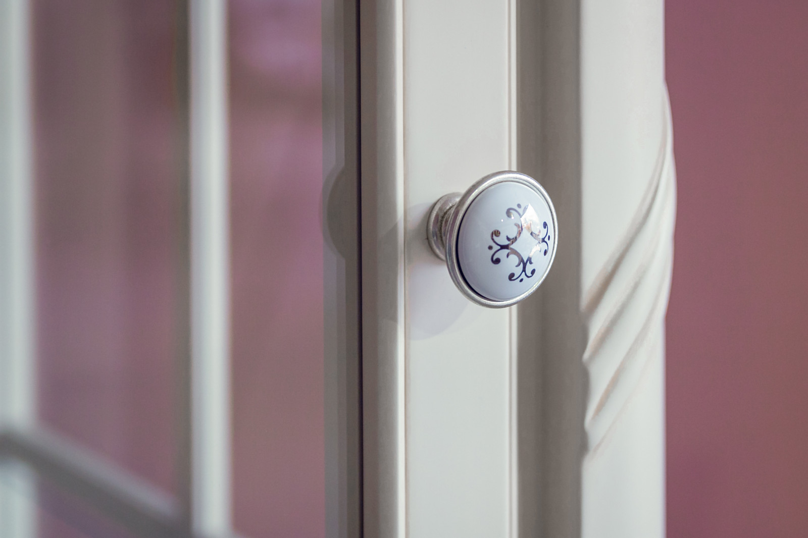 Кухня София