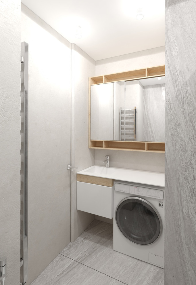 Sm18 Apartment