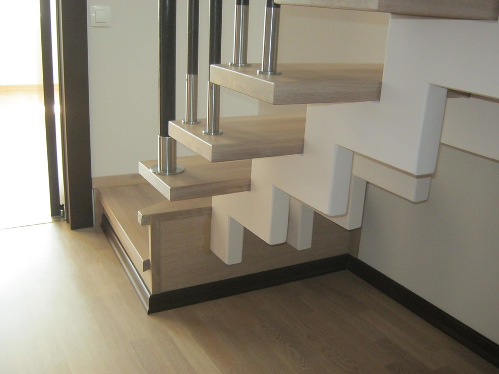 г.Сестрорецк, Ленинградская обл.