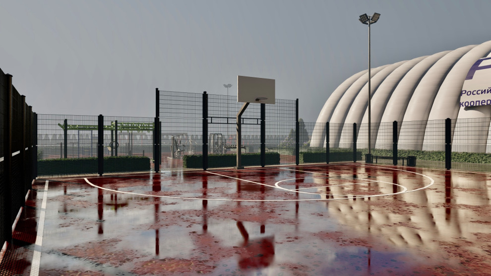 01_16 - Фото.jpg