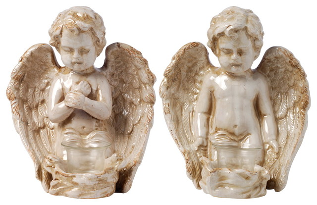 Тайный фэншуй: Как обычные свечи решат ваши проблемы