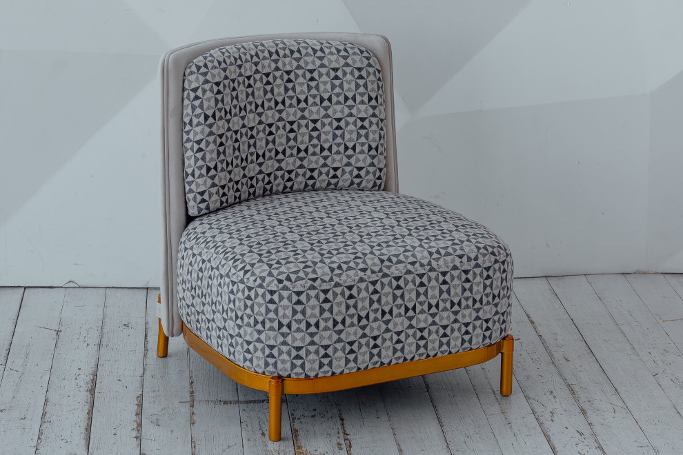 Обложка проекта: Новинки от MARKO KRAUS 2021 года