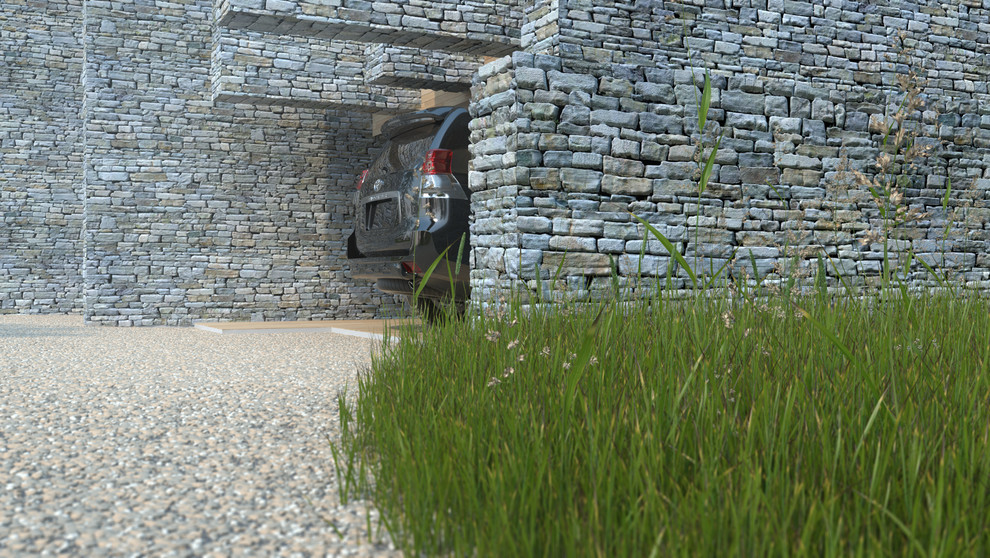 Энколово №7