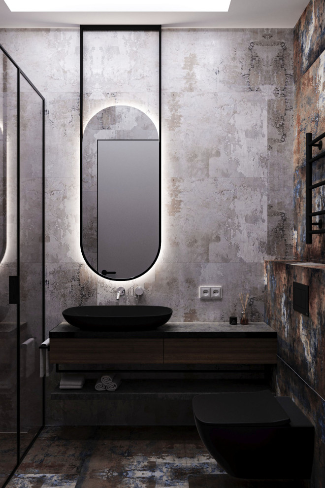 Частный дом