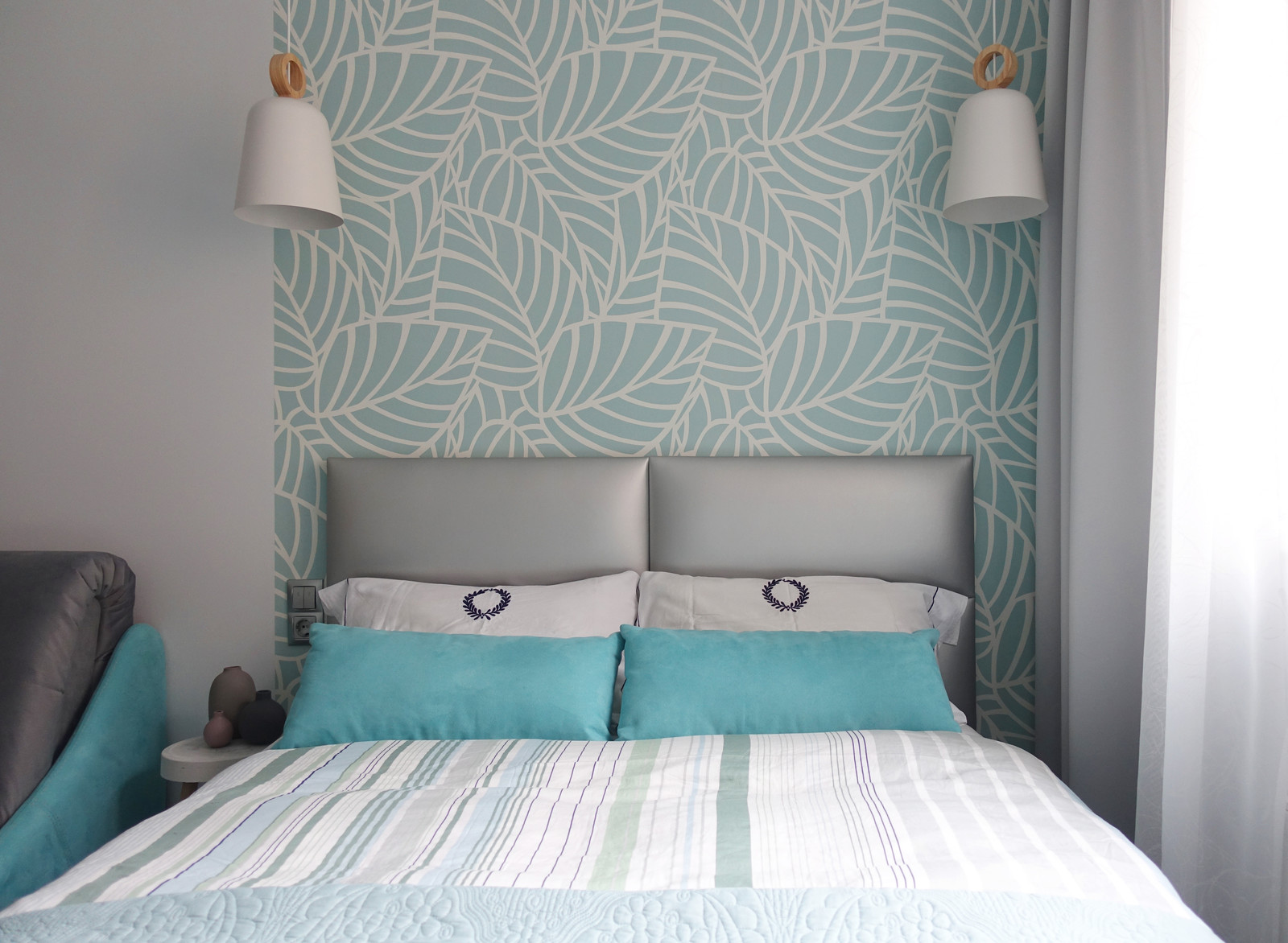 ЖК БУТОВО ПАРК 2